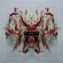 Band Of Skulls — YouRe Not Pretty But You Got It Going On