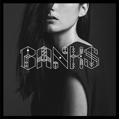 BANKS — This Is What It Feels Like