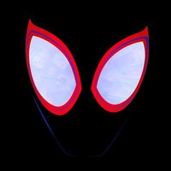 Bantu — Familia (Spider-Man: Into The Spider-Verse)