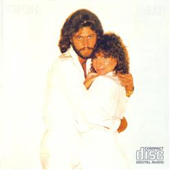 Barbra Streisand — Run Wild