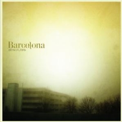 Barcelona — Please Don't Go