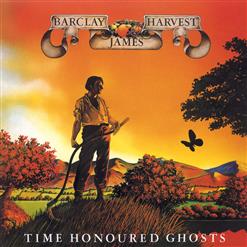 Barclay James Harvest — In My Life