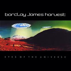 Barclay James Harvest — Play To The World