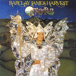 Barclay James Harvest — Rock 'n' Roll Star