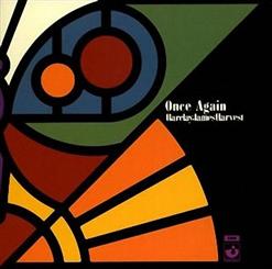 Barclay James Harvest — She Said