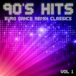 Basic Element — Leave It Behind (DJ Walkman Remix)