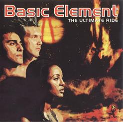 Basic Element — Revolution