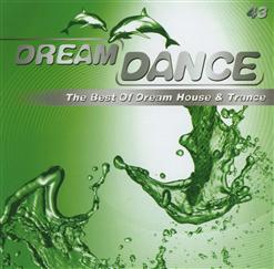 Basshunter — Boten Anna