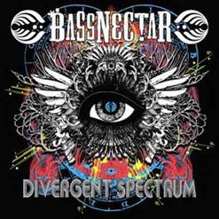 Bassnectar — Ellie Goulding - Lights (Bassnectar Remix)