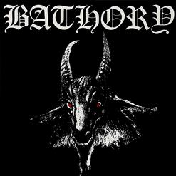 Bathory — Storm Of Damnation (Intro)