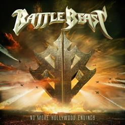 Battle Beast — Bent And Broken