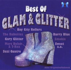 Bay City Rollers — I Only Wanna Be With You