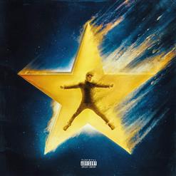 Bazzi — Myself