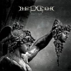 Be'Lakor — Countless Skies