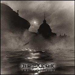 Be'Lakor — Neither Shape Nor Shadow