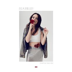 Bea Miller — Like That