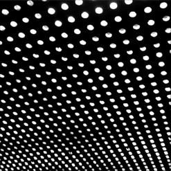 Beach House — Myth