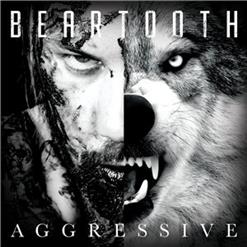 Beartooth — Aggressive
