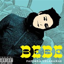 Bebe — Malo