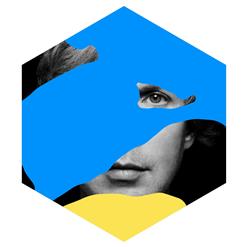 Beck — Colors