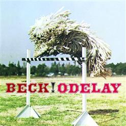 Beck — Devil's Haircut