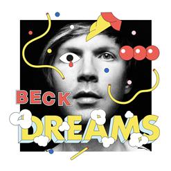 Beck — Dreams