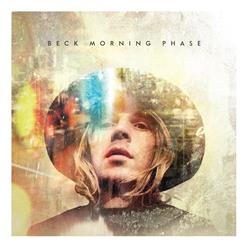Beck — Phase