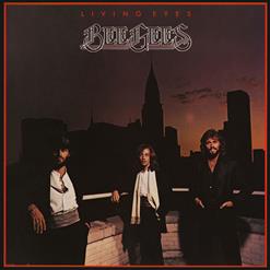 Bee Gees — Be Who You Are