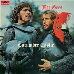 Bee Gees — Don't Forget To Remember