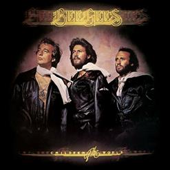 Bee Gees — The Way It Was