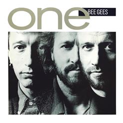 Bee Gees — Tokyo Nights
