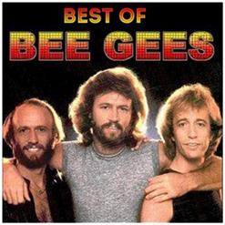 Bee Gees — Wouldn't I Be Someone
