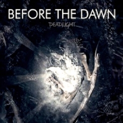 Before The Dawn — Deadsong