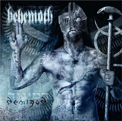 Behemoth — XUL