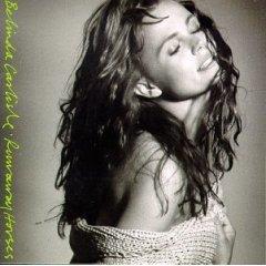 Belinda Carlisle — Vision of You