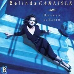 Belinda Carlisle — World Without You