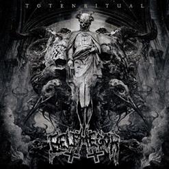 Belphegor — Baphomet