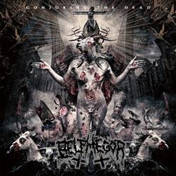 Belphegor — In Death