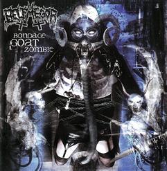 Belphegor — Stigma Diabolicum