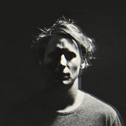 Ben Howard — I Forget Where We Were