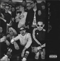 Benz — Outro (ft. 104, Benz)