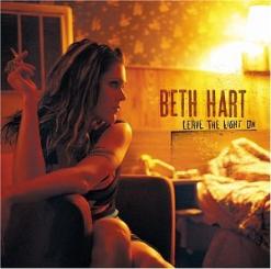 Beth Hart — Broken & Ugly