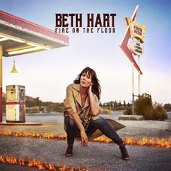 Beth Hart — Let's Get Together