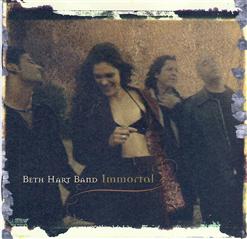 Beth Hart — Run
