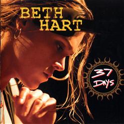 Beth Hart — Soul Shine