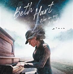 Beth Hart — War In My Mind