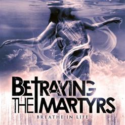 Betraying The Martyrs — Martyrs