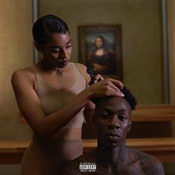 Beyoncé — APESHIT