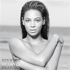 Beyoncé — Ego