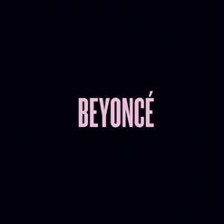 Beyoncé — Ring Off (Platinum edition bonus track)
